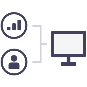 ICRTouch all-in-one solution