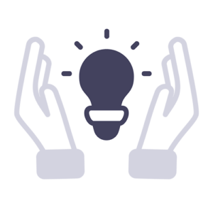 ICRTouch over 30 years' innovation