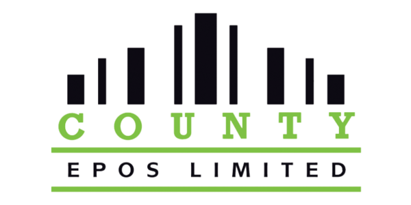 Parter logos 800x400 County EPOS