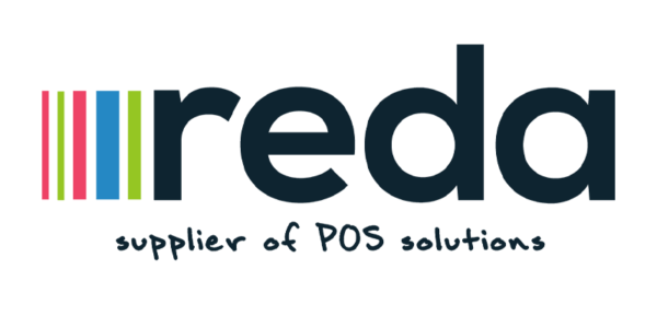Parter logos 800x400 reda