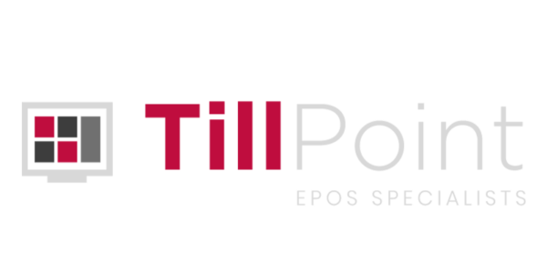 Partner logos 800x400 TillPoint