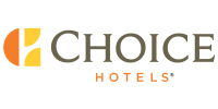 Choice Hotels logo