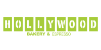 Hollywood logo