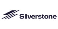 Silverstone logo