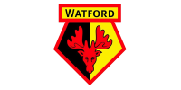 Watford logo
