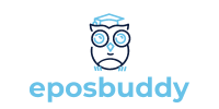 Eposbuddy logo