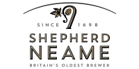 Shepherds Neame Logo